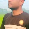 rojob.chowdhury