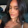 mya.walters16