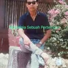 abg.cik5
