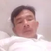 uservlwby2qj7p