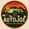 autoj0e