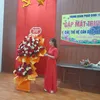 huongmt84