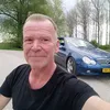 dutchman241068
