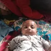dmarifhossain65