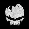 _.skeletxn_