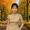 nhung_bui_store