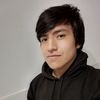 joss2004.2