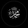 rahasiaallah_91
