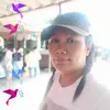 user36mawo6xda