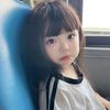 ciwwon467