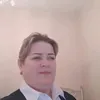 mariapavlenco458