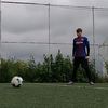 iuli_xgoal10