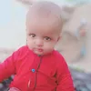 khanag78