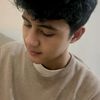fawwazurridho