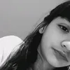 ciara_valen888