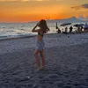 antoniodalessio238