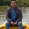 elvisflores1410