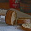 bread_in_a_can