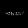 omaluxe_collectibles