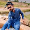 muzamil.280
