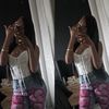 originalbeezykid