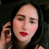 carmenrodriguez8222