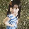 imengggg4