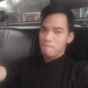 vietanhboom