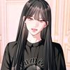 khalidahjee_