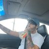 thatdeadboy610