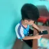 nh.ut.huy