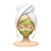 kaziwa.skincare