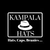 kampalahats