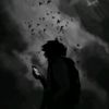 endl3ss_abdus