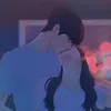 __hdan
