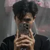 _.kingshark_