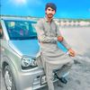 hamzaabbas2167