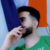 muhmmad_n5