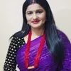sakalapandit