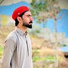 mazharkhan8871