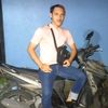 faannnyy9_