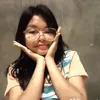 jansencute0