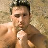 batyazloy_