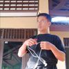 JM Silaban