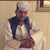 user4973531463080