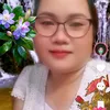 vannguyen52390