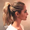 sally_spitzig