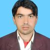 shakeelengineer