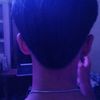 _emparid_