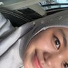 khansakhie_